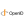Logo Technology OpenID