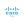 Logo Technology Cisco Prime