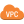 Logo Technology VPC