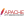 Logo Technology Apache HTTP