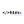 Logo Technology HTMX