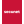 Logo Technology Secunet