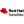 Logo Technology Red Hat Satellite