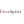 Logo Technology FirstSpirit