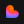 Logo Technology Lovable
