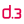 Logo Technology d.3