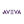 Logo Technology AVEVA