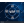 Logo Technology VRF