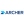 Logo Technology RSA Archer