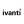 Logo Technology Ivanti DSM