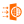 Logo Technology WAF