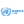 Logo Technology UNECE R155