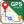 Logo Technology GPS