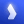 Logo Technology Langdock