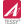 Logo Technology Tessy