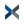 Logo Technology XSuite