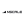 Logo Technology nScale