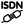 Logo Technology ISDN