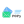 Logo Technology POP3