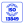 Logo Technology ISO 13849
