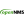 Logo Technology OpenNMS