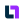 Logo Technology Lucanet