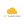 Logo Technology SAP SAC