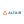 Logo Technology Hypermesh