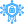 Logo Technology PowerView