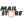 Logo Technology Mailstore