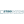 Logo Technology Stibo Systems