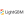Logo Technology LightGBM