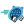 Logo Technology Gobuster