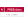 Logo Technology PREEvision
