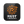 Logo Technology Rlib