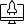 Logo Technology HPC