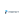 Logo Technology Prefect