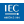 Logo Technology IEC 60870-5-104