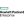Logo Technology HPE Synergy