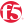 Logo Technology F5 Loadbalancer
