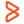 Logo Technology BMC Helix