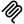 Logo Technology MCP