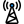 Logo Technology GSM-R