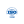 Logo Technology ISO 22301