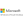 Logo Technology VDA