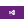 Logo Technology MSVC
