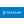 Logo Technology Tealium