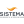 Logo Technology SISTEMA