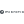 Logo Technology mikrotik