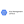 Logo Technology KMS